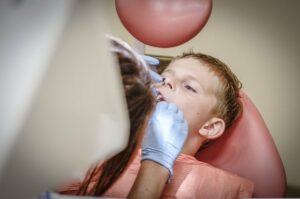 Zahnzusatzversicherung für Kinder - Wann ist sie sinnvoll?