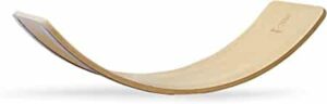 Ehrenkind Balance Board