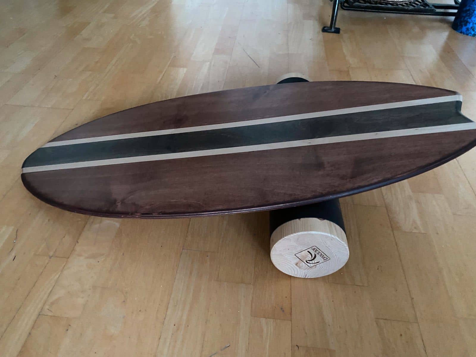 Surf Balance Boards - Surfen trainieren mit den besten Balance Boards aus Tests & Erfahrungen
