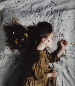 Das Hochbett - ein fantasiefördernder Schlafplatz für Ihre Kinder