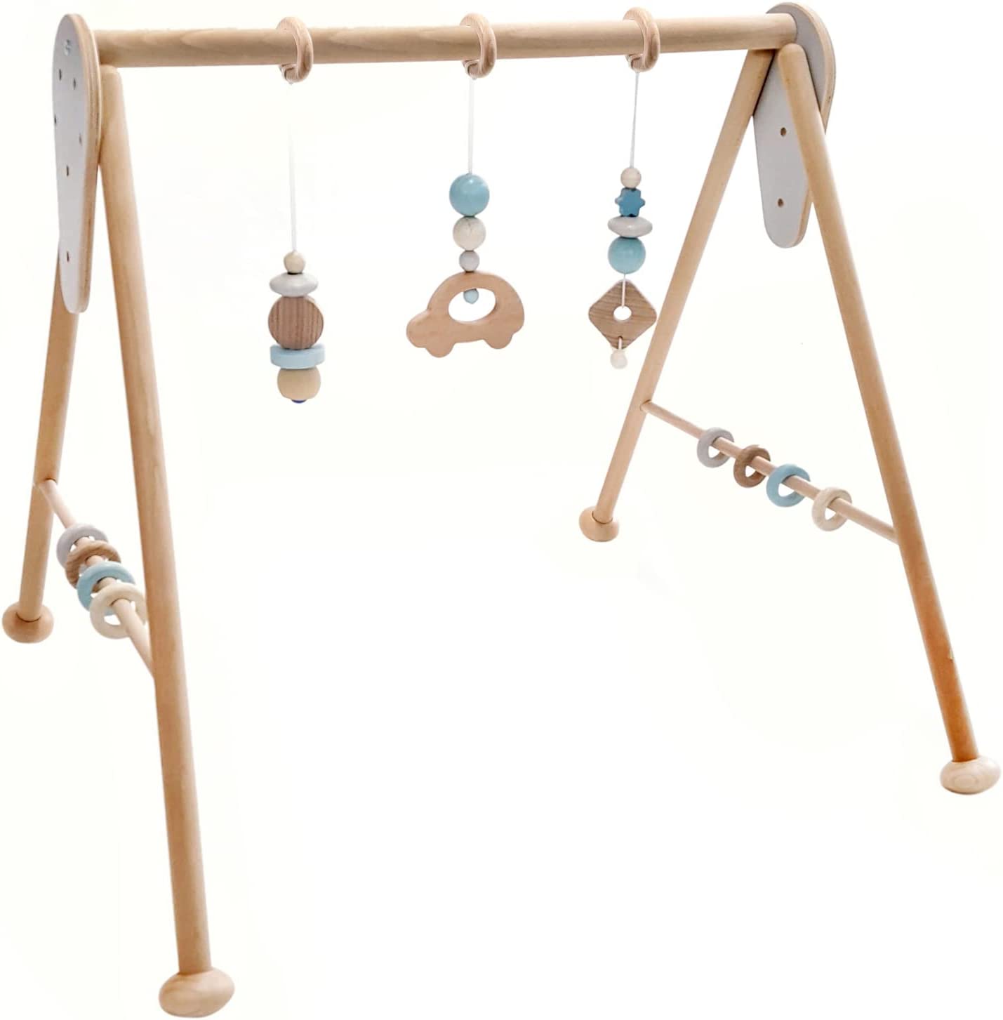 Hess Spielbogen Auto