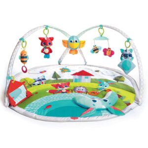 Tiny Love Baby Spieldecke