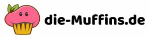 Die-Muffins.de Logo
