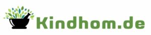 Kindhome Logo