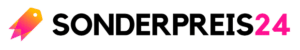 Sonderpreis24.de Logo