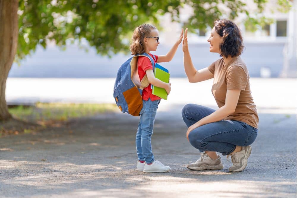 Lernen mit Einschränkung: So wird das nächste Schuljahr zum Erfolg