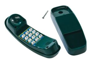 AXI Spieltelefon