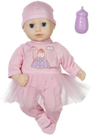 Baby Annabell Babypuppe »Little Sweet Annabell