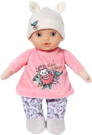 Baby Annabell Babypuppe »Sweetie for babies