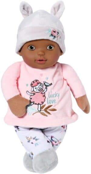 Baby Annabell Babypuppe »Sweetie for babies