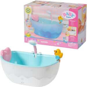 Baby Born Puppen Badewanne »Bath«