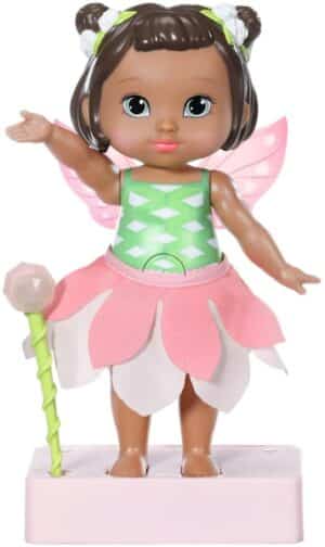 Baby Born Stehpuppe »Feenpuppe Storybook Fairy Peach