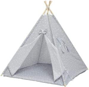 BabyGo Spielzelt »Little Tent«