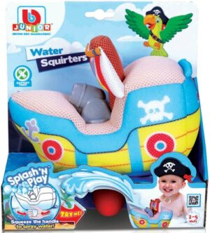 bbJunior Badespielzeug »Splash ´N Play