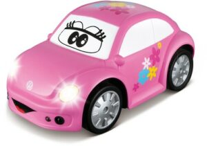bbJunior RC-Auto »VW New Beetle Easy Play