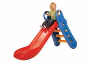 BIG Rutsche »BIG Fun-Slide«