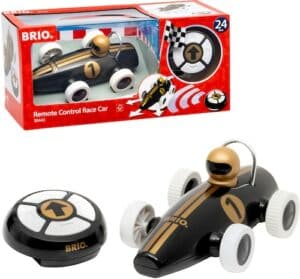 BRIO® RC-Auto »RC Rennwagen