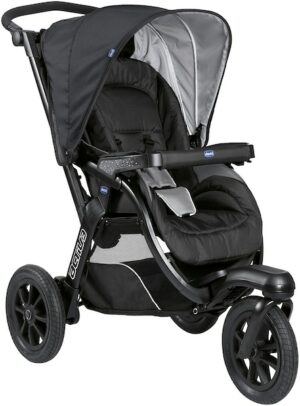 Chicco Kombi-Kinderwagen »Activ3«