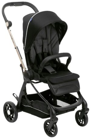 Chicco Kombi-Kinderwagen »Kinderwagen One4ever