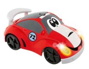 Chicco RC-Auto »Johnny Coupé Racing«