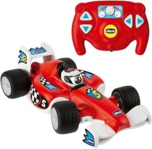 Chicco RC-Auto »Tom Race«