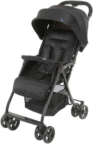 Chicco Sportbuggy »Ohlala 3«