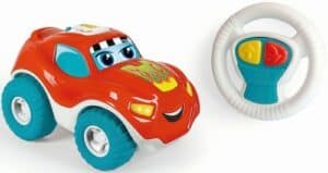 Clementoni® RC-Auto »Baby Clementoni