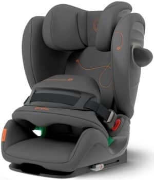 Cybex Autokindersitz »Pallas G i-Size