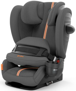 Cybex Autokindersitz »Pallas G i-Size Plus