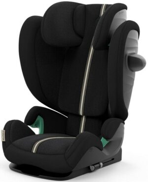 Cybex Autokindersitz »Solution G i-Fix Plus