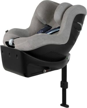 Cybex Autokindersitz »Sommerbezug für Sirona Gi i-Size«