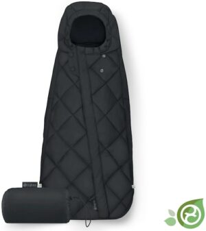 Cybex Fußsack »Snogga Mini 2