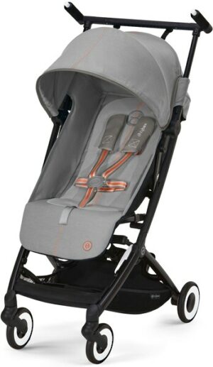 Cybex Kinder-Buggy »Libelle«