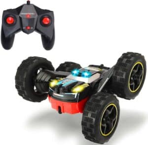 Dickie Toys RC-Auto »Tumbling Flippy«