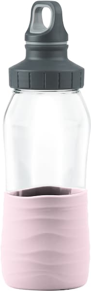 Emsa Trinkflasche »Drink2Go«