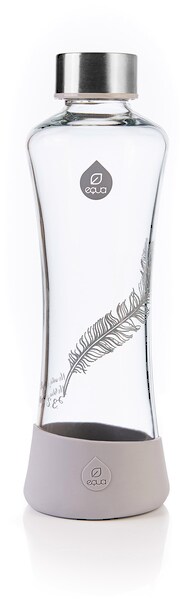 equa Trinkflasche »Equa Feather«