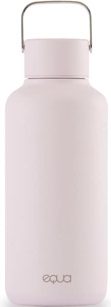 equa Trinkflasche »Timeless Lilac«