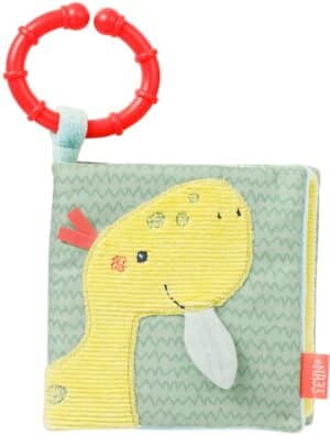 Fehn Greifspielzeug »Happy Dino