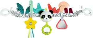 Fehn Kinderwagenkette »DoBabyDoo