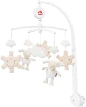 Fehn Mobile »BabyLOVE