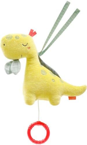 Fehn Spieluhr »Happy Dino