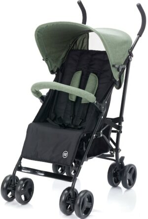 Fillikid Kinder-Buggy »Fill Sprinter