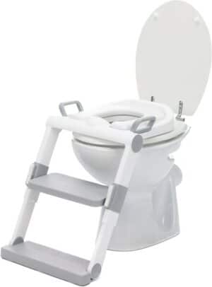 Fillikid Toilettentrainer »Toilet-Trainer