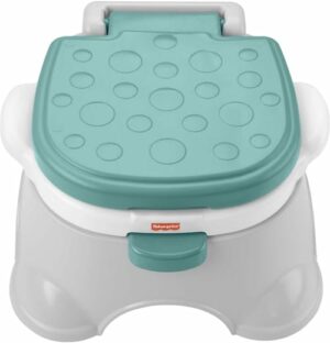 Fisher-Price® Töpfchen »3in1«