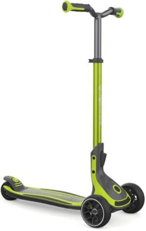 Globber Dreiradscooter »ULTIMUM«