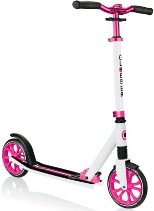 Globber Scooter »NL 205«