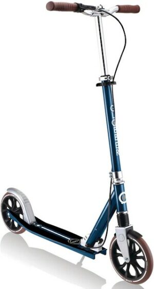 Globber Scooter »NL 205 DELUXE«