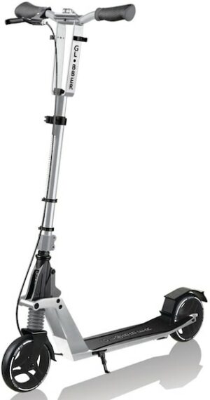 Globber Scooter »ONE K 165 DELUXE«