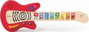 Hape Spielzeug-Musikinstrument »Baby-Einstein