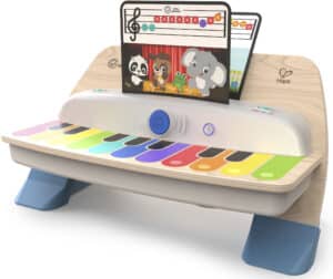 Hape Spielzeug-Musikinstrument »Baby Einstein